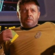 Image for article titled R.I.P. William Windom